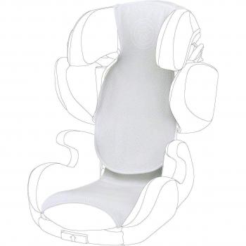 Funda de verano para las sillas de coche infantiles Guardianfix 3 y Cruiserfix 3