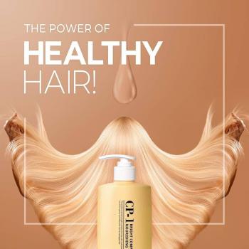 Esthetic House CP-1 Bright Complex Intense Nourishing Conditioner 500ml