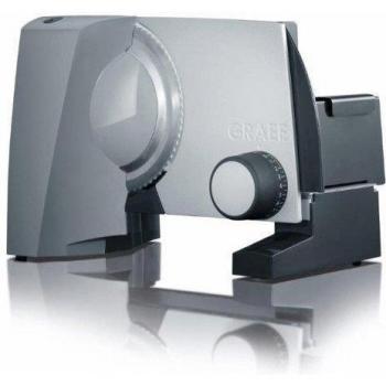 Graef EVO E 10 - Cortafiambres