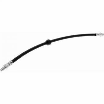 Latiguillo de freno VAICO V42-0160 para Citroen Visa y Peugeot 205, 309, 505 - Calidad Original
