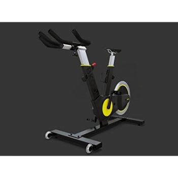 Bicicleta Inteligente Bkool con Suscripción Premium de 3 Meses y Soporte para Móvil Incluido