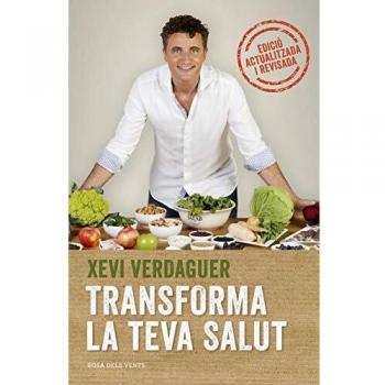 TRANSFORMA LA clau