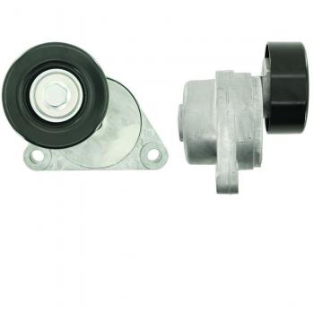 SKF VKM 60014 Kit tensor multi-V