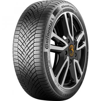 Neumático Continental AllSeasonContact 2 215/45 R20 95T XL EVc