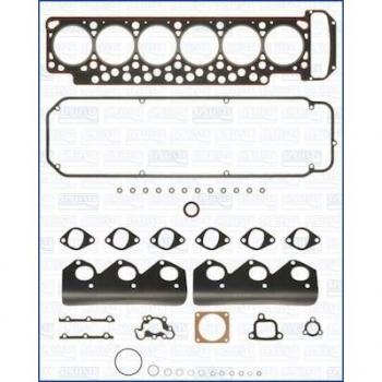 Juego de juntas para culata AJUSA 52095800