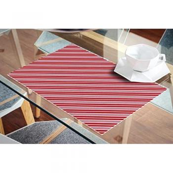Cama matrimonial contenedor Veronica, tapizado en ecopiel, 100% Made in Italy, apertura frontal, apta para colchón 160x190 cm, color tórtola