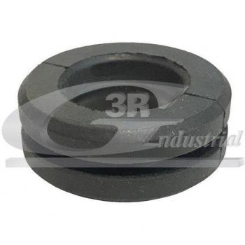 Casquillo Palanca Selectora 7H0711798 - Casquillo de cambio, compatible con modelos específicos, fabricado en material duradero, diseñado para un ajuste preciso y funcionamiento óptimo