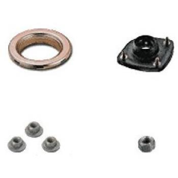 Soporte de Amortiguador KYB SM1903 - Kit de reparación para montaje superior de columna de amortiguación, incluye componentes para una instalación completa y adecuada, diseñado para proporcionar un rendimiento óptimo en la suspensión del vehículo