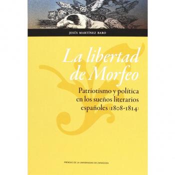 Libertad de Morfeo,La