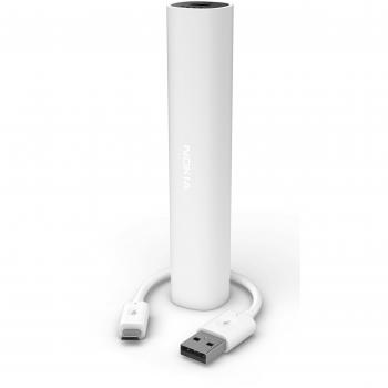 Nokia DC-16 - Batería externa para móvil