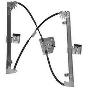 Elevalunas eléctrico MAGNETI MARELLI 350103833000