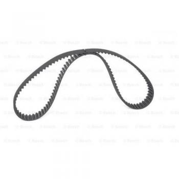 BOSCH Correa Dentada 1 987 949 582