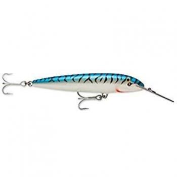 Rapala CDMAG11 SM Pesca, Adultos Unisex, 110 mm