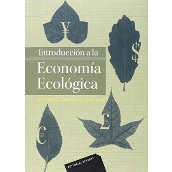 Introducción a la economía ecológica