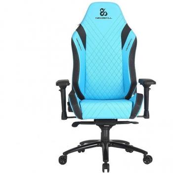 Silla Gaming Newskill Neith