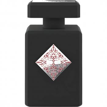 Initio Blessed Baraka Eau de Parfum Spray 90ml