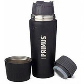 Relags Primus Trailbreak - Termo