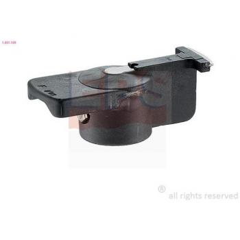 Rotor de distribuidor EPS 1.431.109