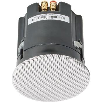 Altavoz Martin Logan IC3 AW