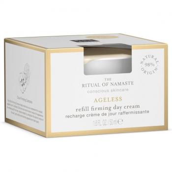 The Ritual of Namaste Ageless Firming Day Cream Refill
