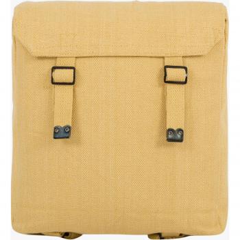 Pro-Force Large Web Backpack