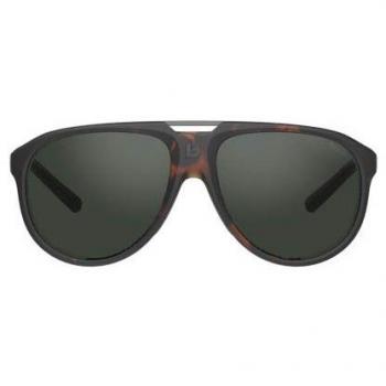 Gafas de Sol Bolle Euphoria BS036003 con lentes polarizados y protección UV