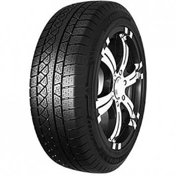 Neumático Starmaxx Incurro winter w870 225 65 R17 106H TL de invierno para 4x4