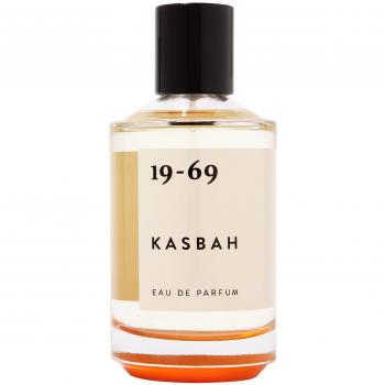 19-69 Kasbah Eau De Parfum Spray 100ml