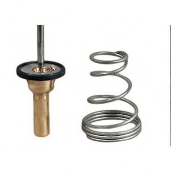 Termostato de Refrigerante MAPCO 28108 con Alta Precisión y Durabilidad