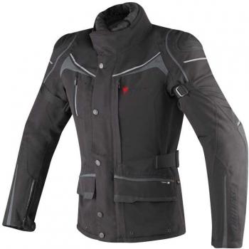 Dainese 151342793844 traje Moto Trickster Evo, 44