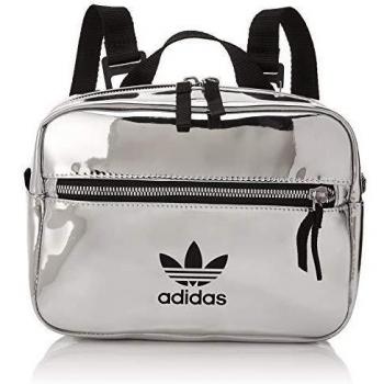 adidas Mochila, Silver