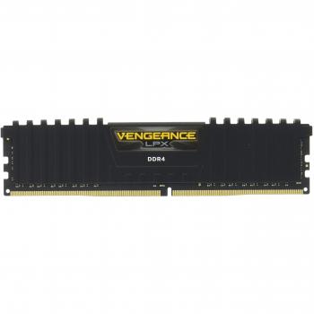Corsair CMK8GX4M2C3000C16 Vengeance LPX 8GB Kit
