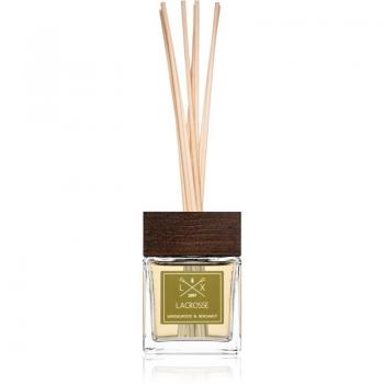 Ambientador Mikado Sandalwood & Bergamot 200 ml