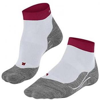 Falke RU4 Women's Short Endurance Running Socks