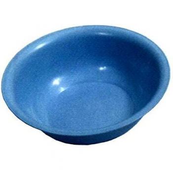PASCOR - Palangana Pascor 35 Cm