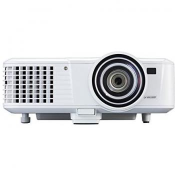 Canon LV-WX310ST - Proyector