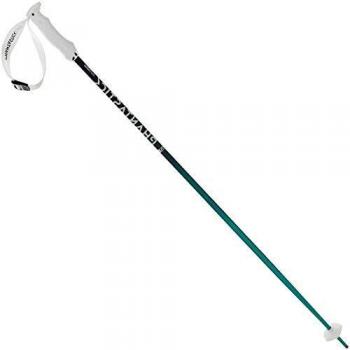 VOELKL PHANTASTICK W Purple Poles, 115
