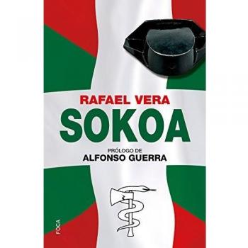 Sokoa. Operación Caballo de Troya: 142