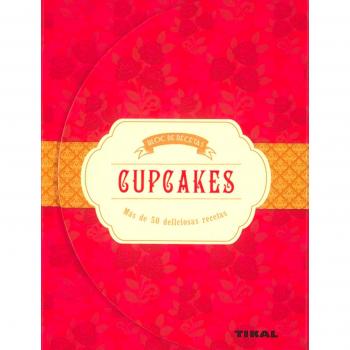 Cupcakes - Diana Warwick