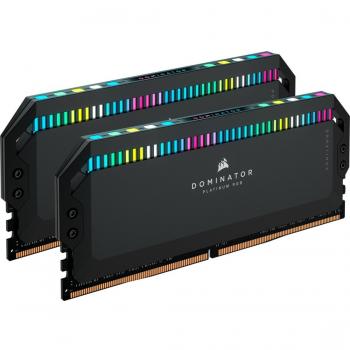 Corsair CMT32GX5M2B6000C30, Memoria RAM