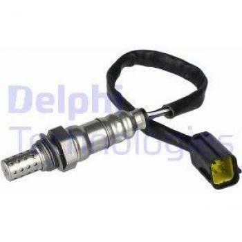 Sonda lambda DELPHI ES20333-12B1