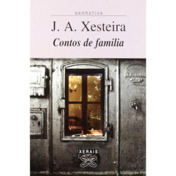 Contos de familia