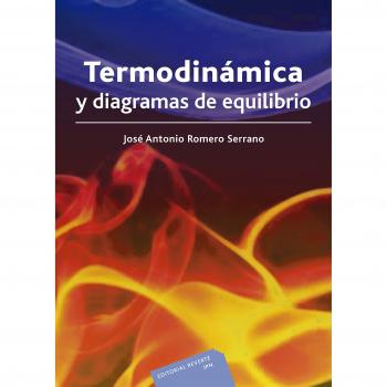 Termodinámica y diagramas de equilibrio