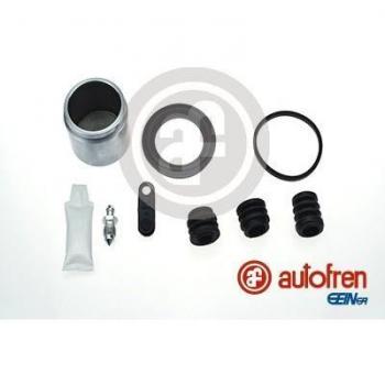 Kit de reparación de pinza de freno AUTOFREN SEINSA D41834C