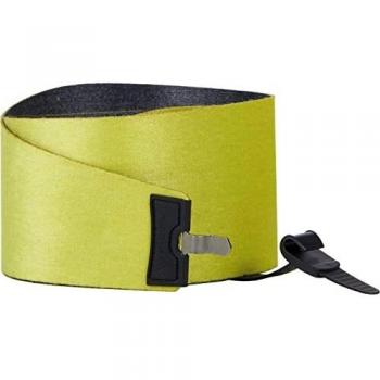 Pieles de Foca Fischer Transalp 86 Carbon Unisex Amarillo 176