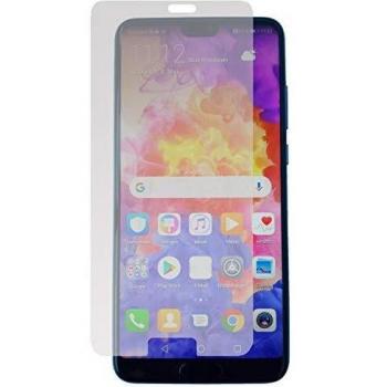 Todotumovil Protector de Pantalla Huawei P20 de Cristal Templado Vidrio 9H para movil
