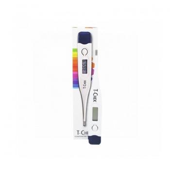 Termómetro Digital T-Chek 1 Unidad