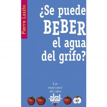 ¿Se puede beber el agua del grifo?: 18