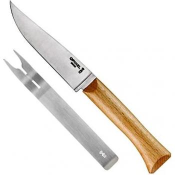 Opinel O001834 CUCHILLO PARA QUESO