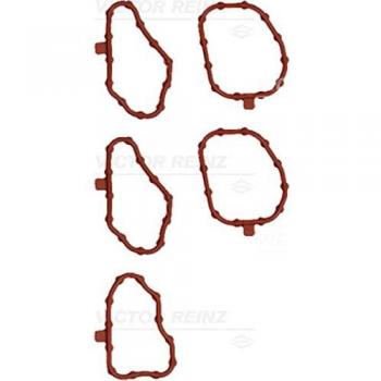 Juego de juntas, tapa de culata de cilindro REINZ 15-10053-01